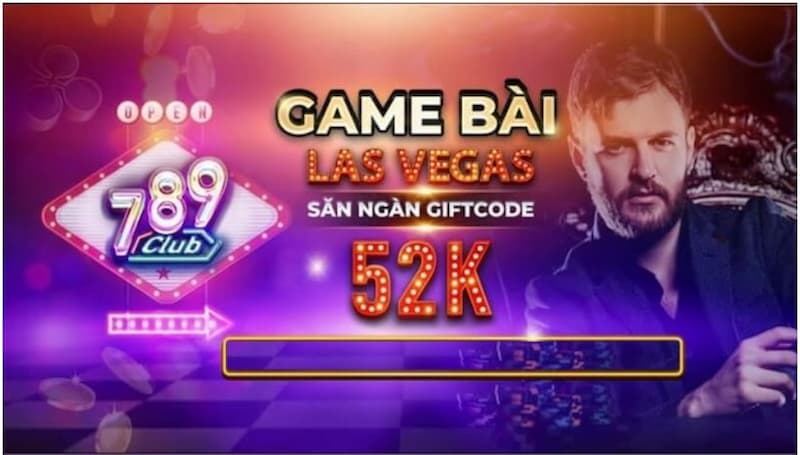 Lien he 789club 2 Tổng quan về Tiến lên miền Nam tại 789club