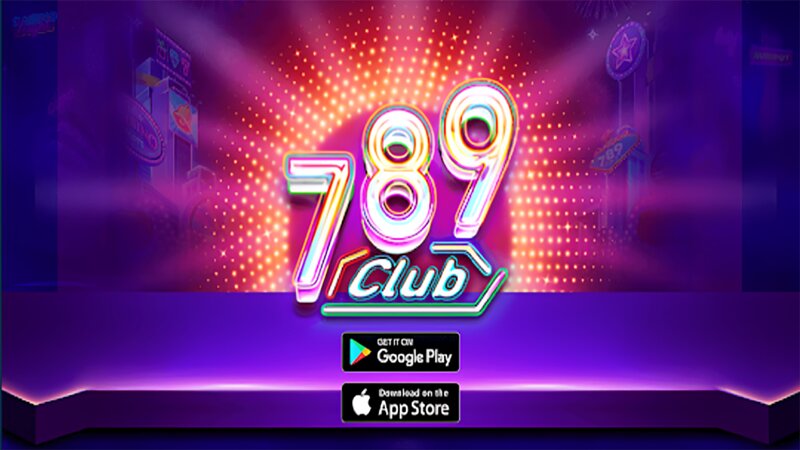 dieu khoan su dung Giới thiệu điều khoản sử dụng 789Club