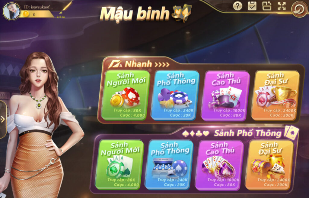 bi kip pha dao mau binh 2