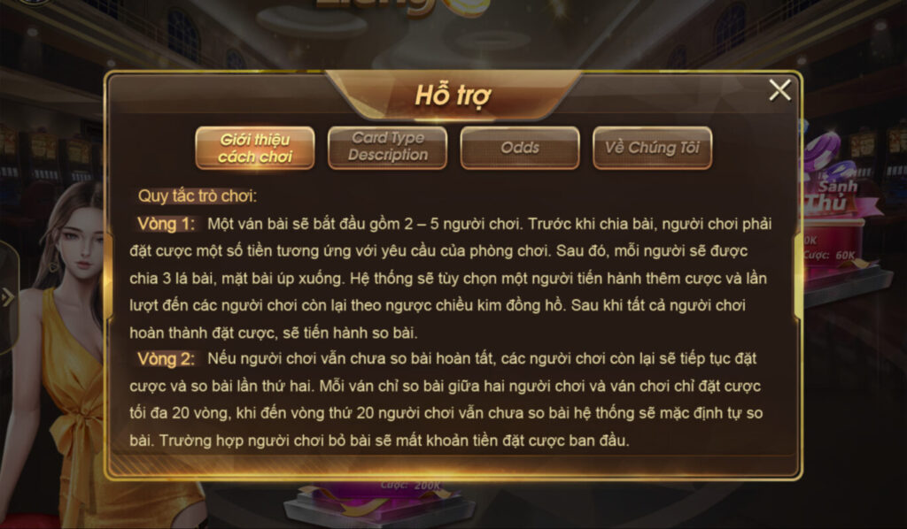 game phom 2