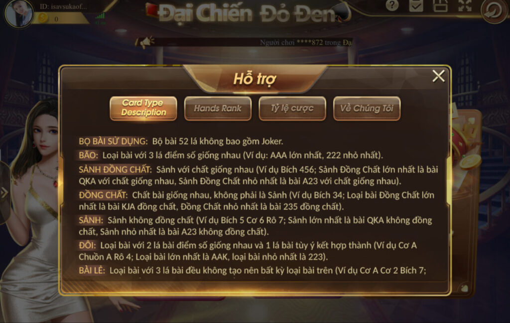 meo choi xi to 2