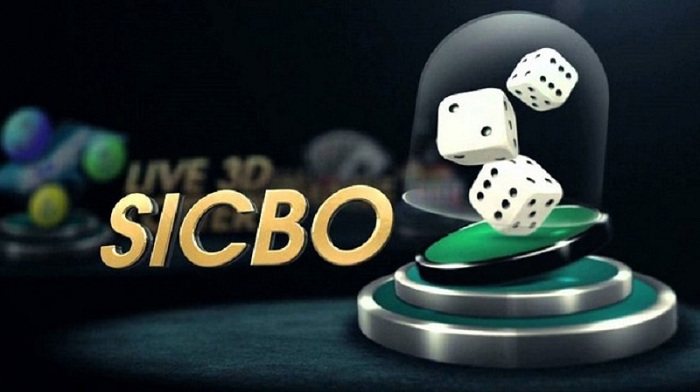 216056.DWP4O5ec371fe89b47 Giải đáp hệ thống thuật ngữ Sicbo tại link tai 789 club