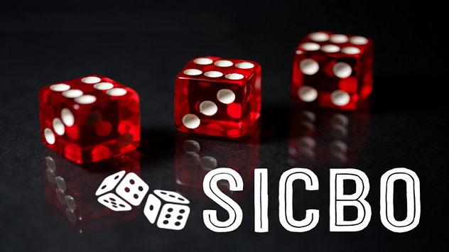 454689eb 4e6c 4f23 bb2e 2c64fb789018 huong dan choi thai sicbo tai nha cai w88 de hieu chi tiet Sicbo là tựa game có xuất xứ tại Trung Quốc