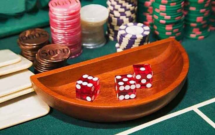 83442b8b9734df59d2ae786efffac09e Giải đáp hệ thống thuật ngữ Sicbo tại link tai 789 club